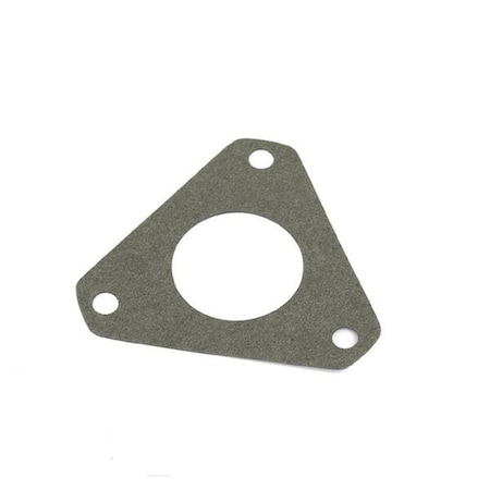 Aftermarket Fuel Pump Gasket 731176M1